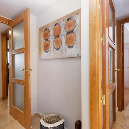 Lets Holidays New Close To The * Tossa de Mar