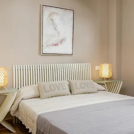 Lets Holidays New Close To The * Tossa de Mar